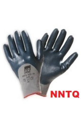 GUANTI SPALMATI NITRILE 113