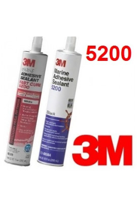 SIGILLANTI 3M 295ML