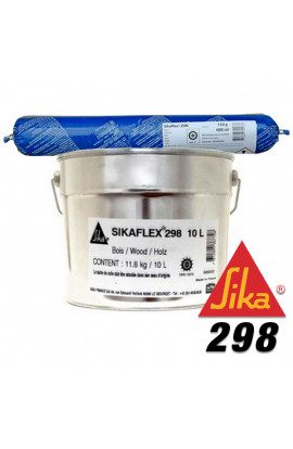 SIKAFLEX 298 FC