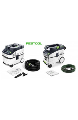 FESTOOL CT