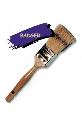 PENNELLI BADGER REDTREE