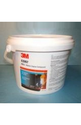 3M PASTA ABRASIVA VOC3