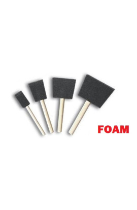 PENNELLI FOAM