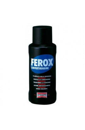 FEROX