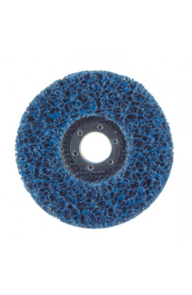 DISCHI CLEAN'n STRIP BLUE