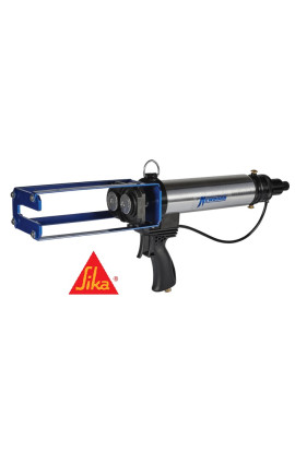 PISTOLA PNEUMATICA PER SIKAFORCE