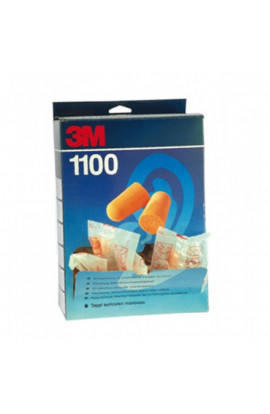 INSERTI AURICOLARI 3M
