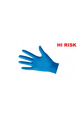GUANTI LATTICE HI-RISK 747