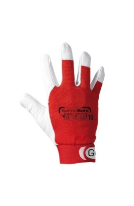 GUANTI GOLF 141