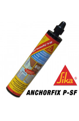 SIKA ANCHORFIX 1N