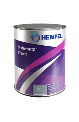 HEMPEL'S UNDERWATER PRIMER 26030