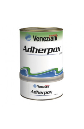 ADHERPOX