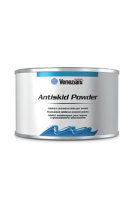 ANTISKID POWDER 6530