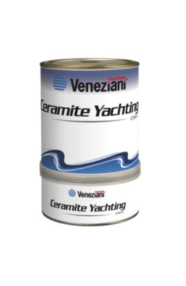 CERAMITE YACHTING