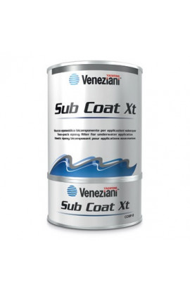 SUB COAT XT