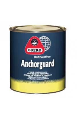 PRIMER BOERO ANCHORGUARD