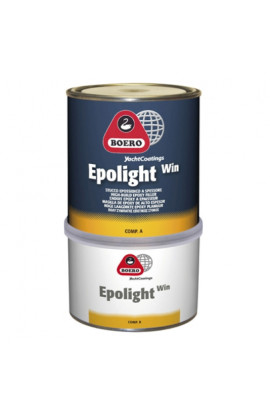 STUCCO EPOLIGHT WIN
