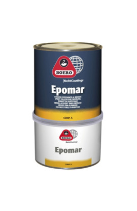 STUCCO EPOMAR BOERO