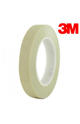 NASTRO 3M 218 FINE LINE