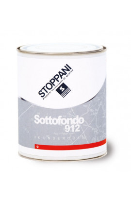 SOTTOFONDO STOPPANI  912