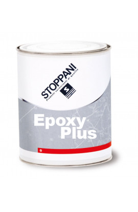 EPOXY PLUS