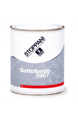 SOTTOFONDO 3967