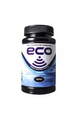 ANTIVEGETATIVA MARLIN ECO