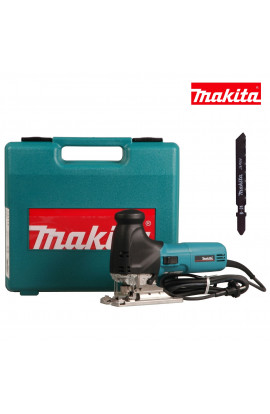 ALTERNATIVO MAKITA