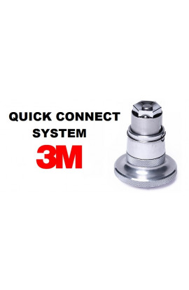 ADATTATORE QUICK CONNECT