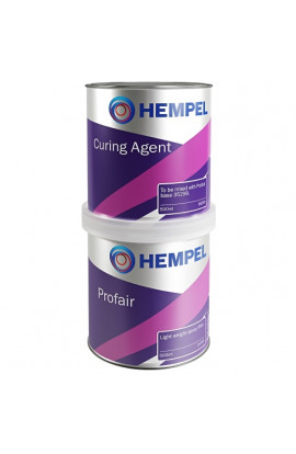 HEMPEL'S PROFAIR 35290