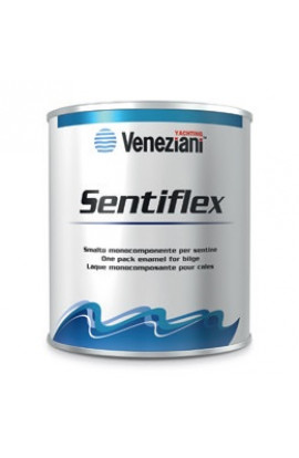 VENEZIANI SENTIFLEX