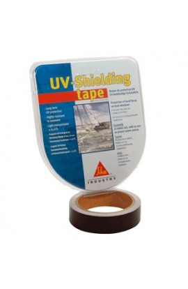 SIKA NASTRO SHIELDING TAPE