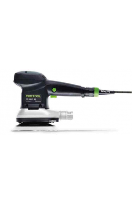 LEVIGATRICI ORBITALI FESTOOL ETS