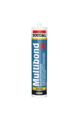 SOUDAL MULTIBOND 35