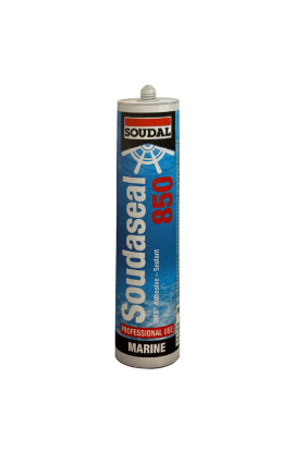 SOUDAL SOUDASEAL 850