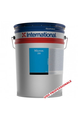 INTERNATIONAL MICRON 350