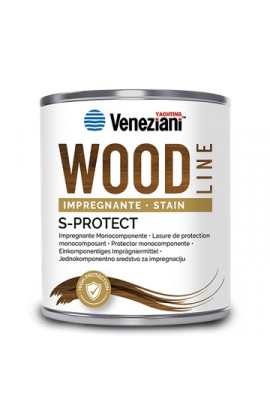 IMPREGNANTE S-PROTECT