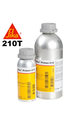 SIKA PRIMER 210T