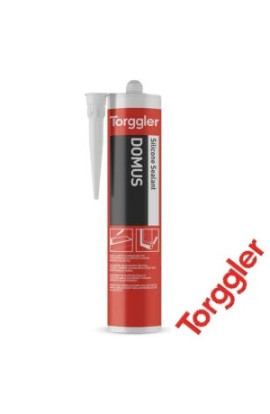 SIGILLANTE TORGGLER DOMUS