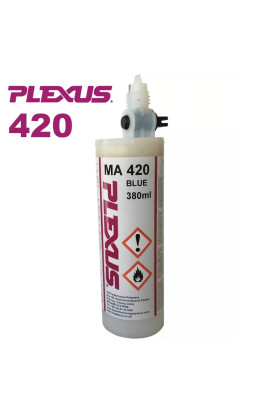 PLEXUS MA420