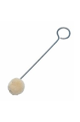 TAMPONE MONOUSO PER PRIMER
