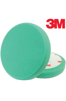 TAMPONE IN SPUGNA 3M PERFECT-IT