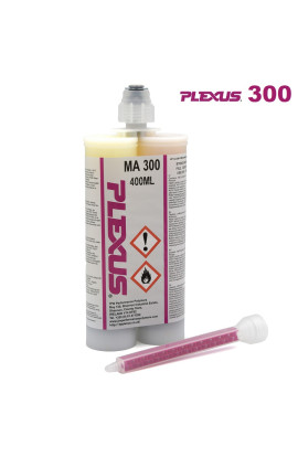 PLEXUS MA300