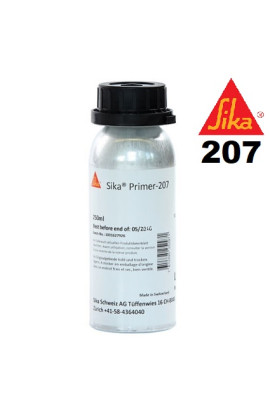 SIKA PRIMER 207