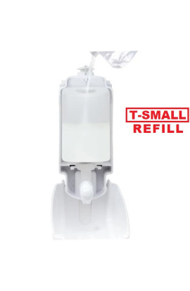 REFILL PER DISPENSER T-SMALL