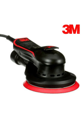 LEVIGATRICE ROTORBITALE ELETTRICA 3M