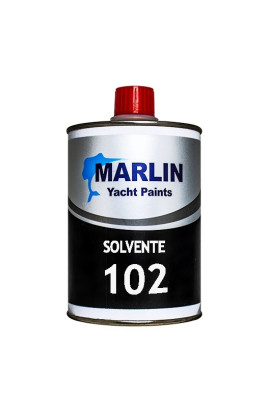 DILUENTE MARLIN