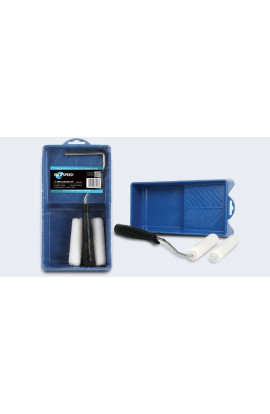 KIT RULLINI PROPSPEED
