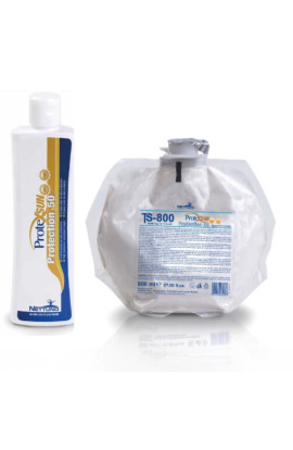CREMA SOLARE PROTEXSUN SPF 50