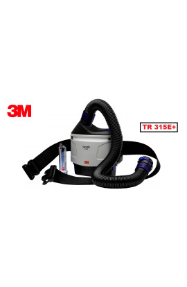 STARTER KIT VERSAFLO TR315-E